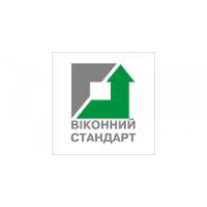 Оконный Стандарт