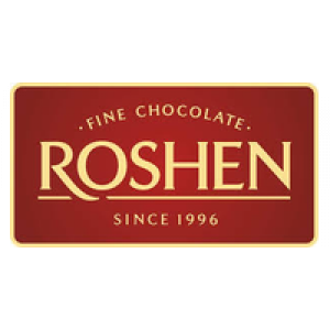 Кондитер-Трейд (Roshen, ТМ)