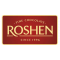 Кондитер-Трейд (Roshen, ТМ)