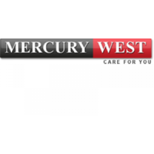 Меркурій Вест, ТОВ