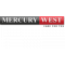 Меркурій Вест, ТОВ