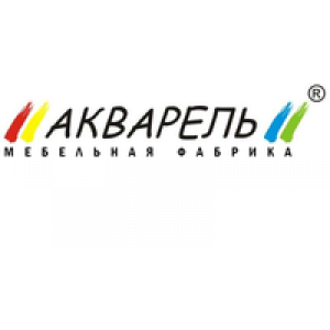                              Акварель                         