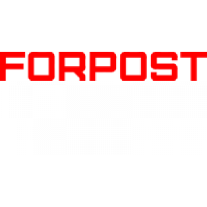 Forpost