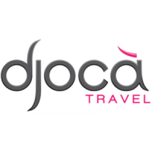 Djoca Travel Ukraine