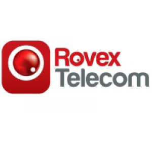                              Rovex Telecom                         
