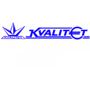 Kvalitet