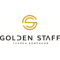 Golden Staff, центр иностранных языков