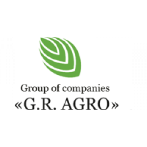 G.R. Agro