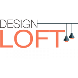 Designloft