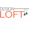 Designloft