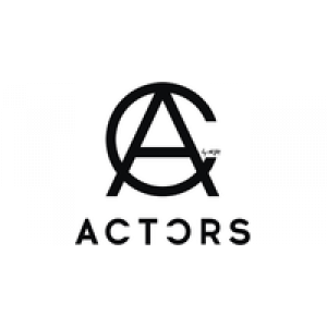 Actors