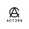 Actors