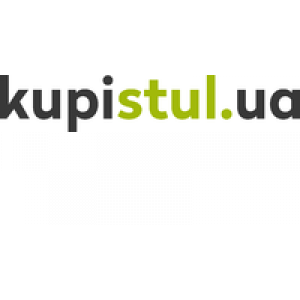 KupiStul.ua