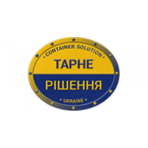 Тарне Рішення