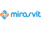                              Mirasvit Ltd                         