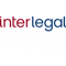 Interlegal, міжнародна юридична служба