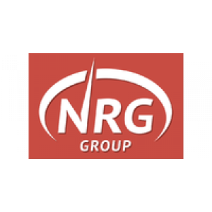 NRG Group, торгово-промышленная компания