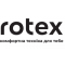 Rotex