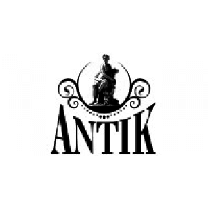                              Антик-Трейдинг                         