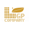                              LGP Company                         
