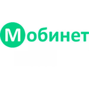                              Мобинет Украина                         