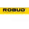                             Robud Group                         