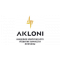 Akloni, академия комплексного развития личности мужчины