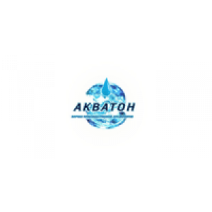                              Акватон                         