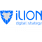 Ilion, агентство интернет-маркетинга