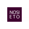                              NosiEto, он-лайн магазин брендовой одежды, обуви и аксессуаров         