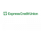 Express Credit Union, кредитна спілка