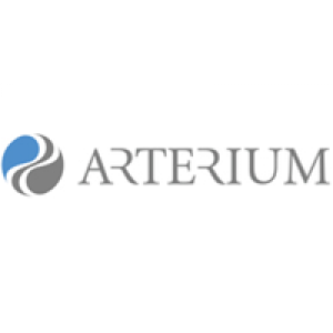 Артеріум, корпорація