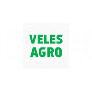 Veles Agro