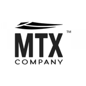 Компания MTX