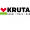 Kruta