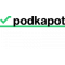                              PodKapot.com.ua                         