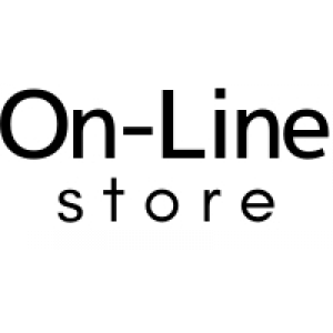                              On-Line Store                         