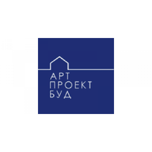                              Артпроектбуд                         