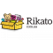 Rikato