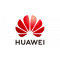 Huawei Ukraine LLC (Хуавей Україна, ТОВ)