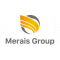 Merais Group, LTD