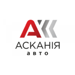                              Аскания авто                         