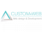 Custom 4 Web