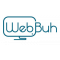                              WebBuh                         