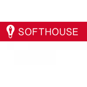 Softhouse