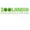                              Zoolandia.com.ua, интернет-магазин зоотоваров                         