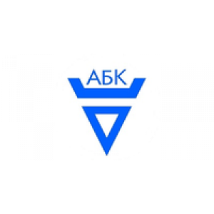                              АБК-Основа                         