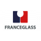 Franceglass