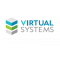 V-Sys, Виртуальные Системы, хостинг-компания