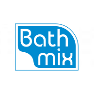 BathMix, гуртівня сантехніки та керамічної плитки